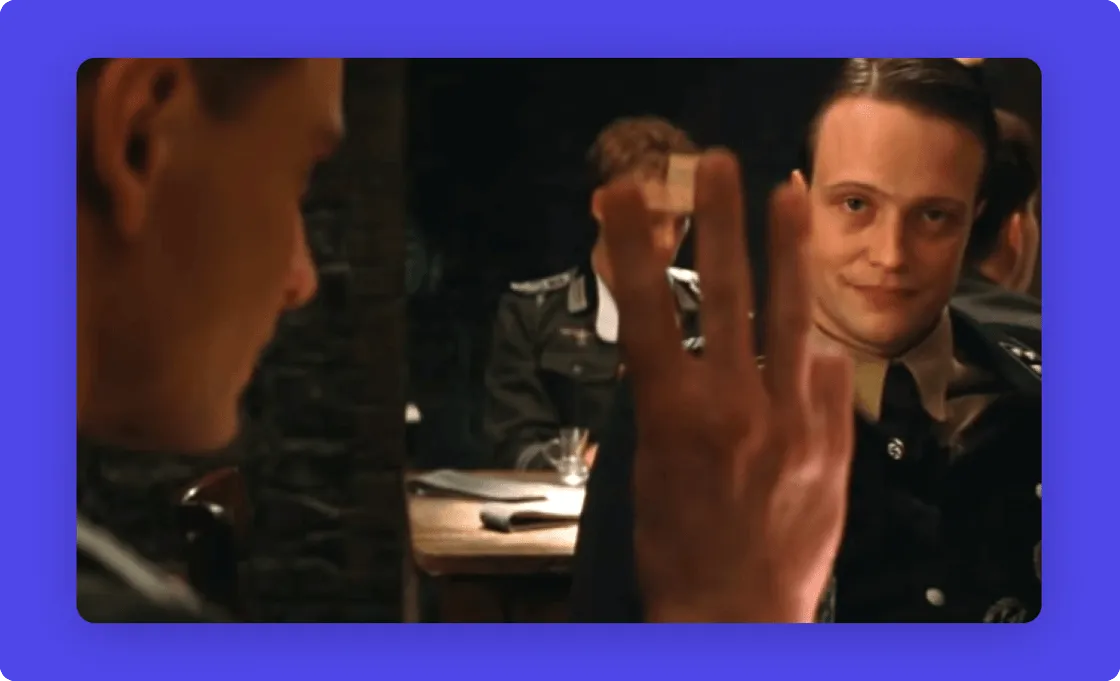 IB-three-fingers