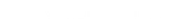 vayner-lgo_1