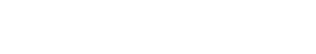 Kulin logo