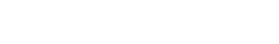 VaynerCommerce Logo