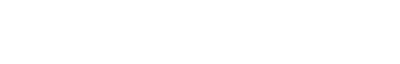 VaynerCommerce logo
