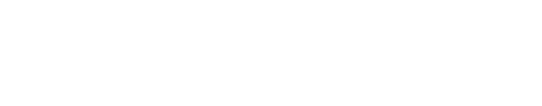 Wpromote logo