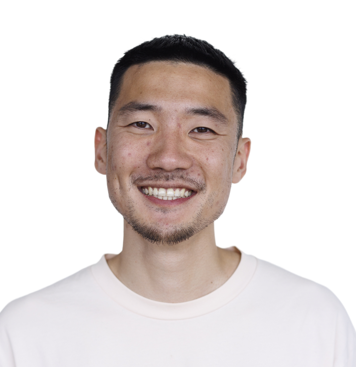 Evan Lee