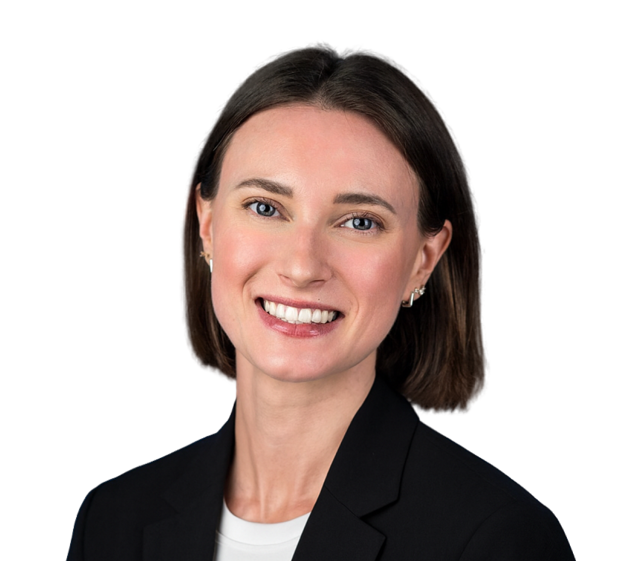 Cate Wright