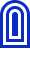 archway-thing.png