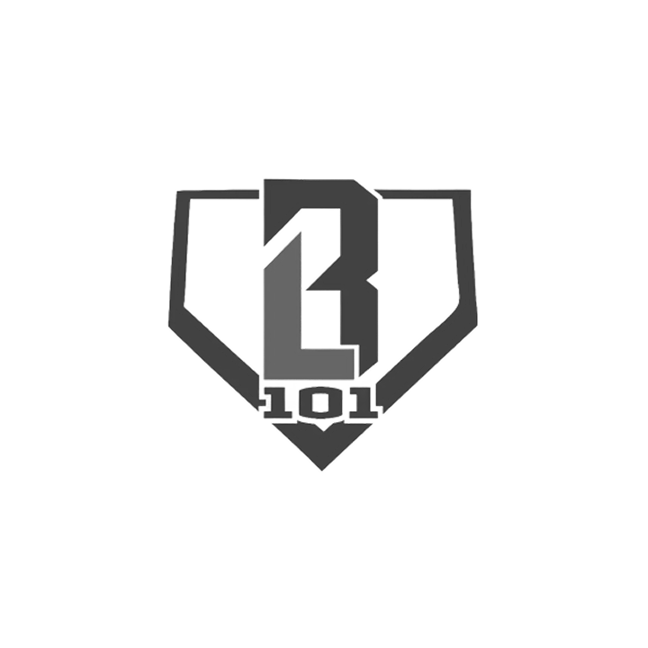 B101