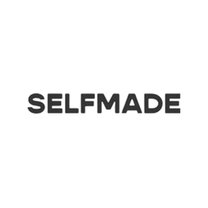 SelfMade