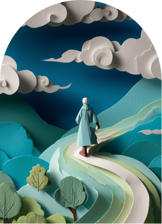 wanderer-walking-window-2.png