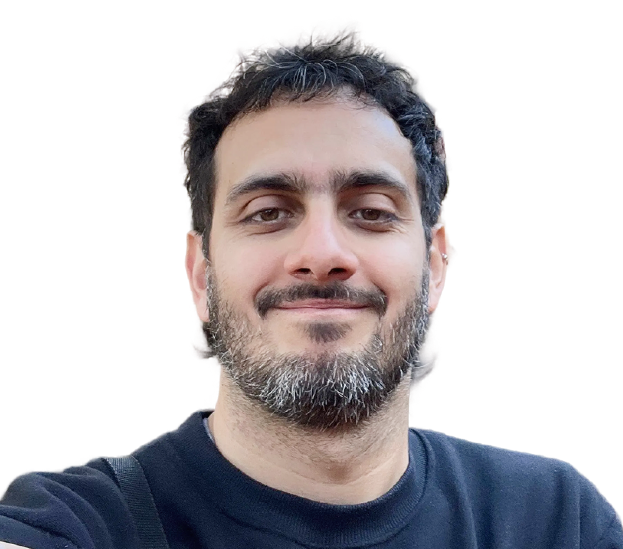 Viti Videtta