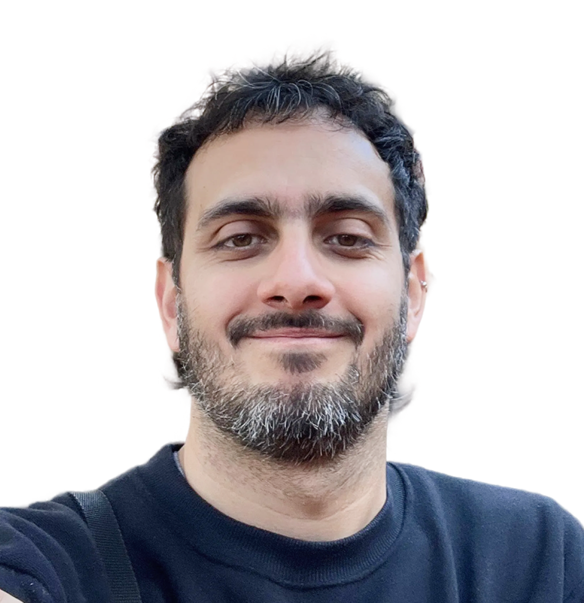 Viti Videtta