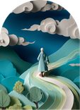 wanderer-walking-window-2.png