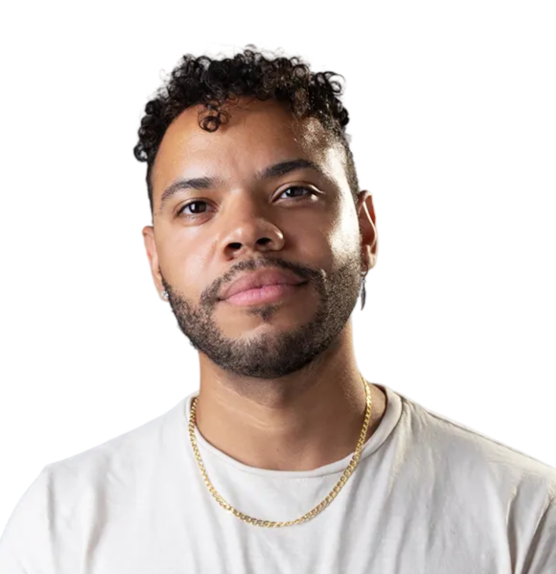 Daniel Rivera