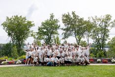 careers_team_muskoka.jpg