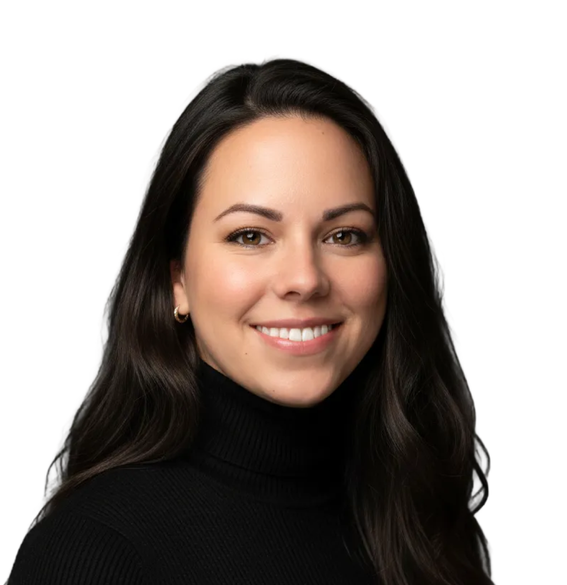 Sarah Levinger