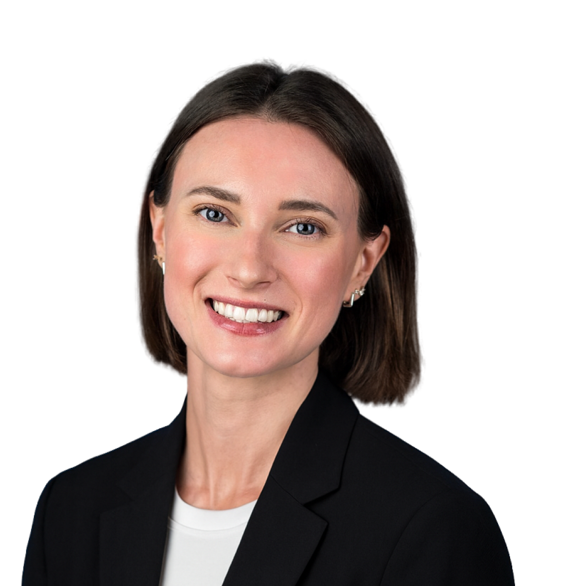 Cate Wright