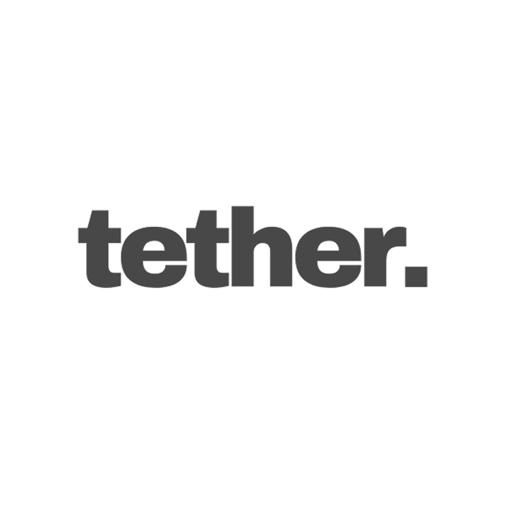 Tether