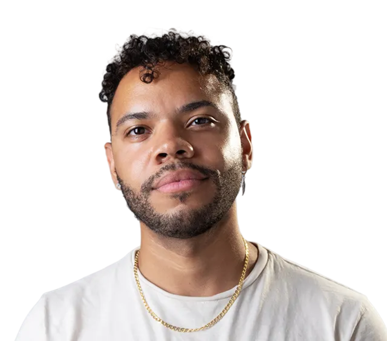 Daniel Rivera