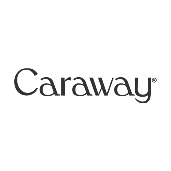 Caraway