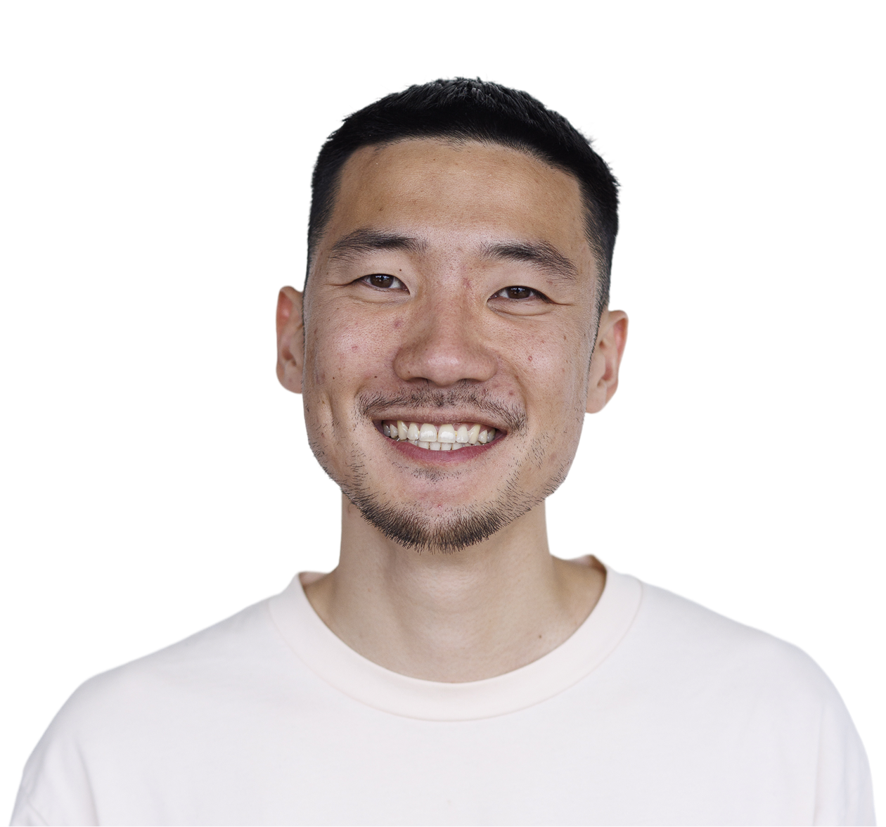 Evan Lee