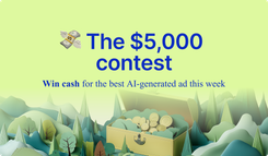 csb2026-teh-feyve-grandeh-contest.png