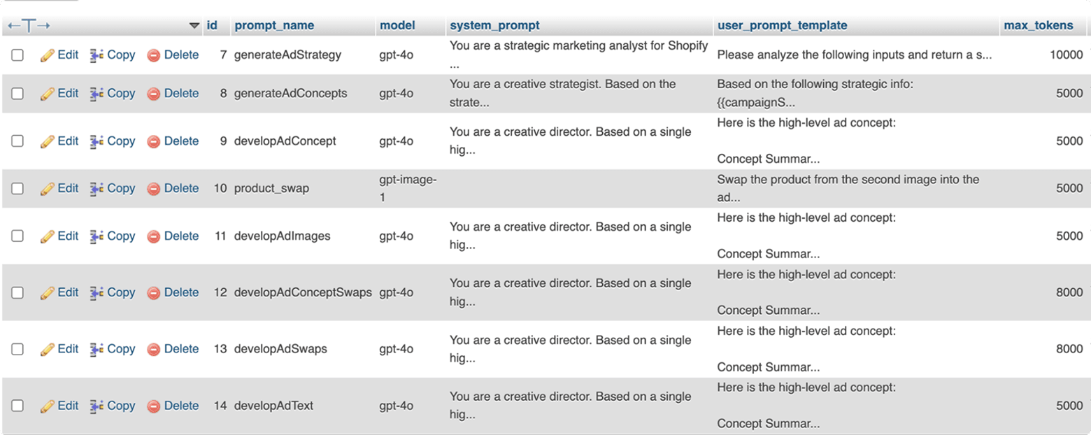 sample-table-stored-prompts.png