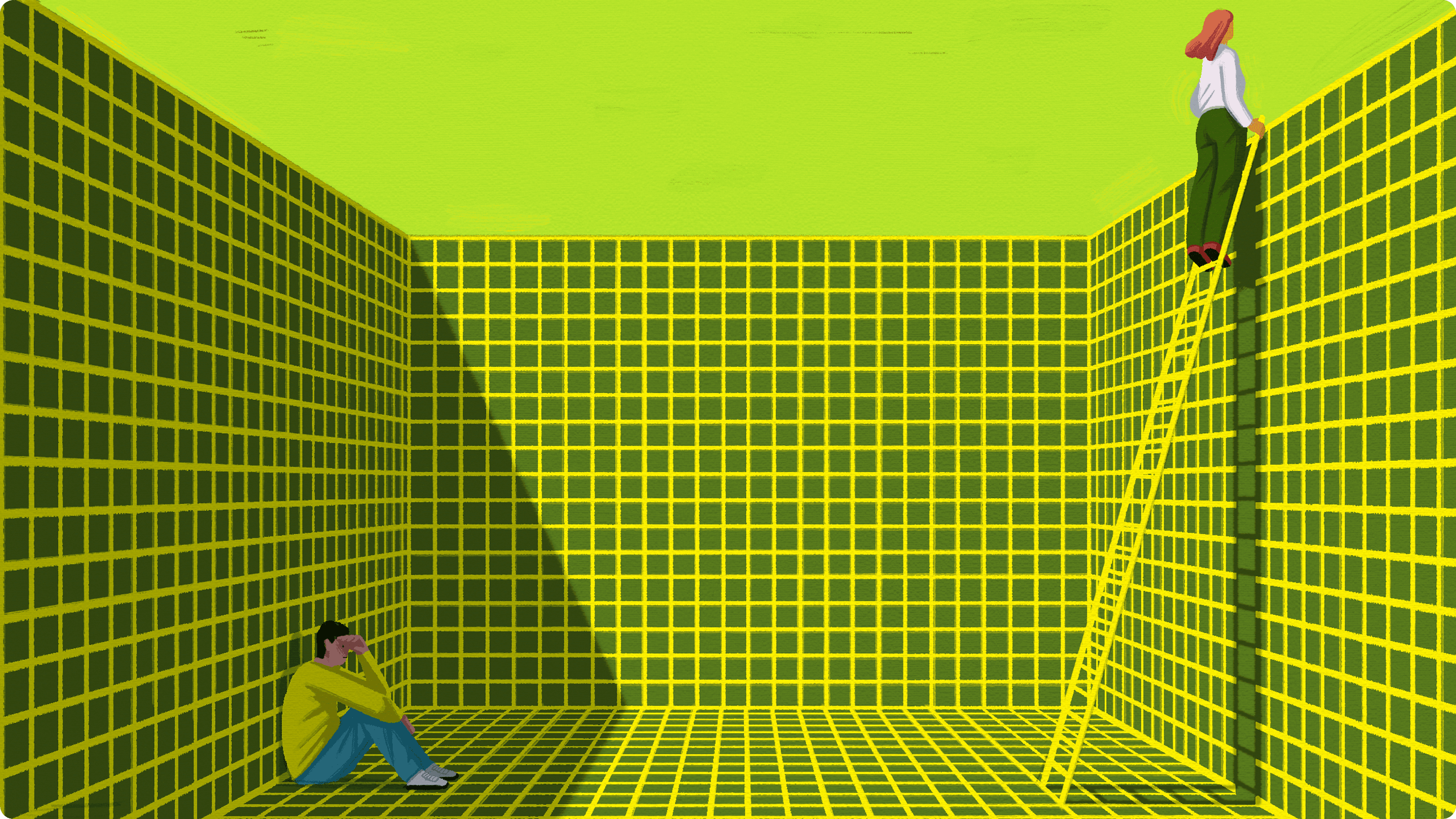 ai-ladder.png