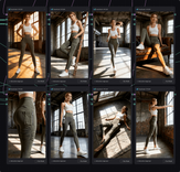 woman-wearing-pants.png
