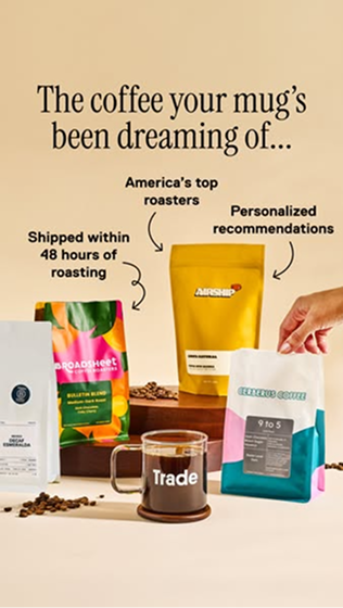 tat-raw-003-product-image-with-text.png