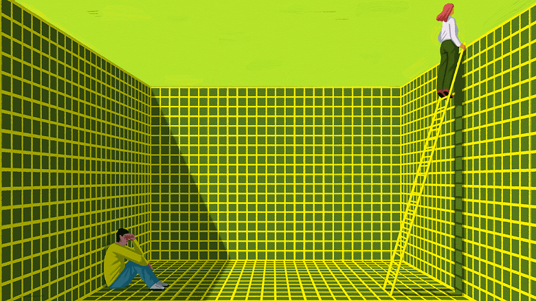 ladder-mobile.png