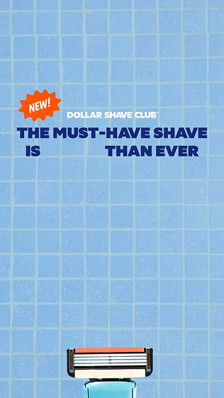 tat-raw-009-animation.png