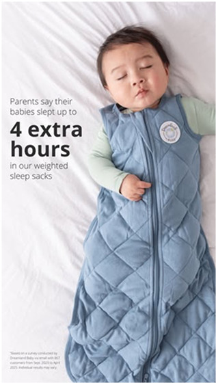 tat-raw-004-lifestyle-image-with-text.png