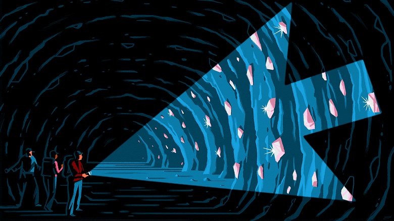 arrow-mobile.png