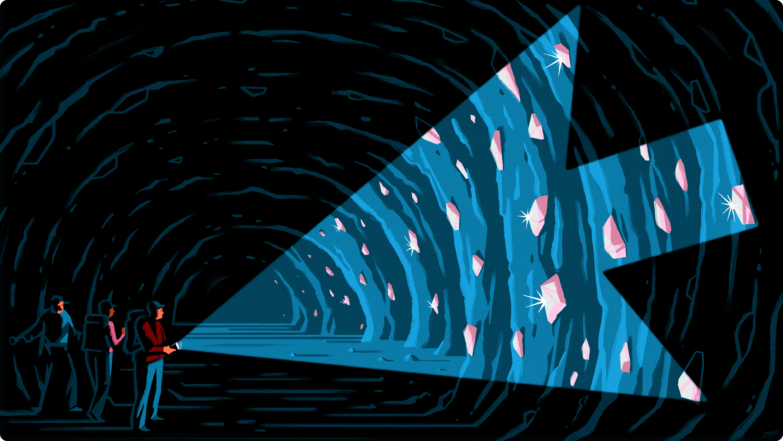 dark-cave-exploration.png
