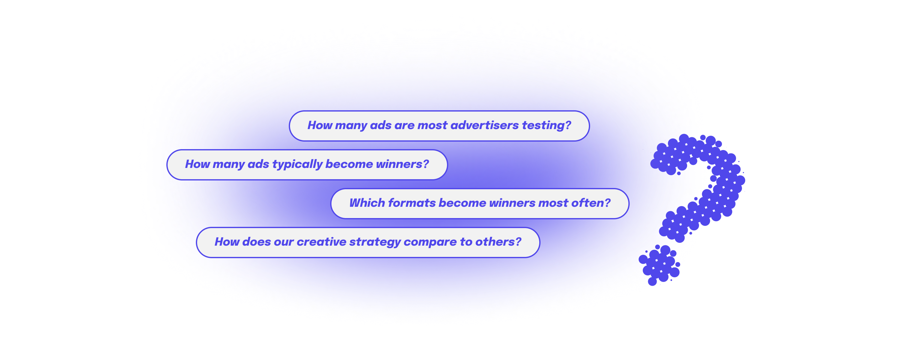how-many-ads-2026-02-25.png
