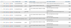 sample-table-stored-prompts.png