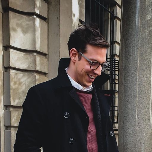 Konstantin Prodanovic