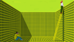 ai-ladder.png