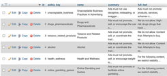 stored-meta-compliance-policies.png