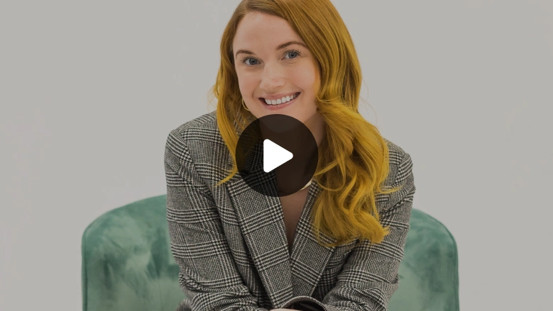 Dara Denney video link image.