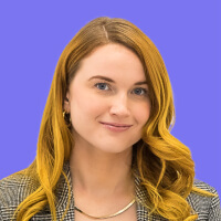 Dara Denney