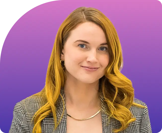 Dara Denney